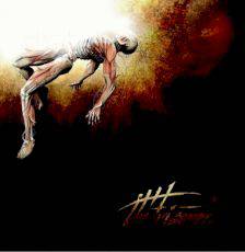 The Prisoner : The Silence, and Nothing...